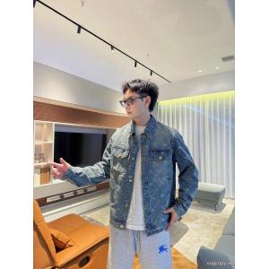 コートスーパー コピー 安心 LOEWEお勧め 品質高き人気アイテム 秋冬季超人気