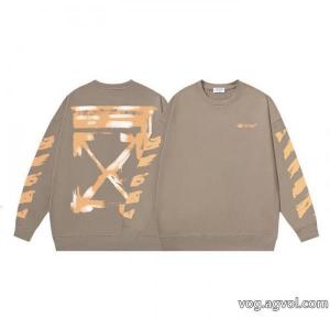 スーパー コピー 通販パーカーSALE特価 柔らかな着心地 今年発売Off-White