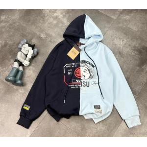 エヴィススーパー コピー限定価格 全国無料本物保証 着心地抜群パーカー