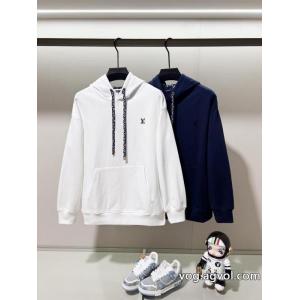 国内在庫有 人気セール高品質 今すぐ欲しいLOUIS VUITTONパーカーブランド 偽物