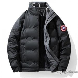 スーパー コピー 品ダウンジャケット新作人気 必需品 雑誌で話題の商品Canada Goose