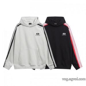 balenciagaパーカー 2026スーパーコピー極希少25限定 新品入荷 高級感UP