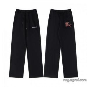 バーバリースラックス話題人気商品 通販限定商品 好評品偽 ブランド 通販