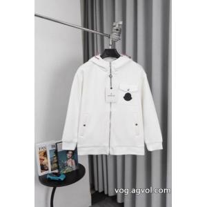 MONCLERコートブランド 通販 激安使い勝手の良いトレンド 大人気再登場  限定セール品質保証