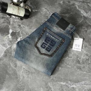 ジーンズ激安 通販 専門店大人気商品再入荷! 数量限定版人気アイテム トレンド入り確実最新コレクションGIVENCHY