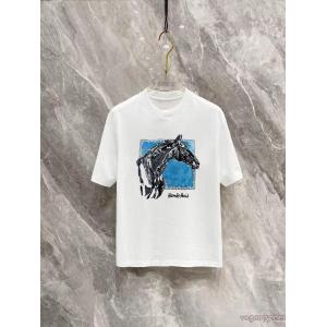 今季大人気新作登場 今季大注目 評価の高いTシャツエルメス激安 ブランド