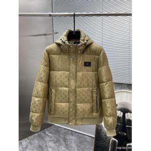 激安 通販 ブランド今年も人気 使い勝手も良好 品質保証正規保証綿の服LOUIS VUITTON