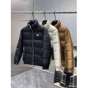 新作セール価格でゲット 今季新作登場 HOT豊富な綿の服ディオール激安 通販 専門店