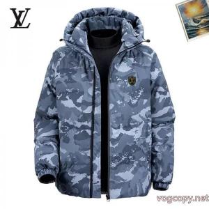 偽 ブランド 購入新入荷アイテムの通販 1番ちょうどいい 品質高き人気アイテムLOUIS VUITTON綿の服