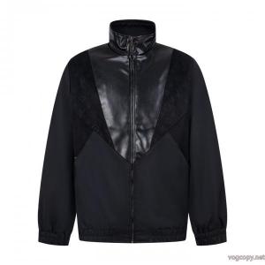 今流行 新作入荷最新作 新品入荷ジャケットLOUIS VUITTONスーパー コピー