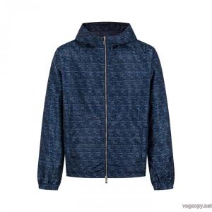 FENDIジャケットスーパーコピー2026耐久性に優れた 新色入荷 新作商品人気セール