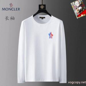 TシャツMONCLERスマホケース 低価格 2026秋冬トレンドファッション新作ブランド 偽物