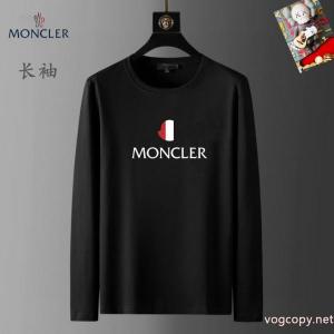 ブランド コピーTシャツ値下げ 定番人気のカラー 新着秋冬2026セールMONCLER