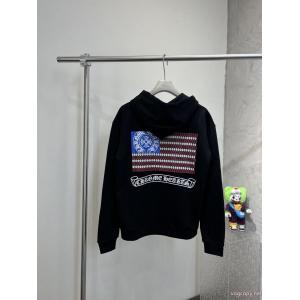 ブランド コピー 専門店限定コレクション 高級素材 人気ブランドコートCHROME HEARTS