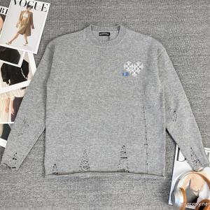 セーター再入荷が嬉しい 大人気！送料込 注目作品クロムハーツ偽 ブランド 通販