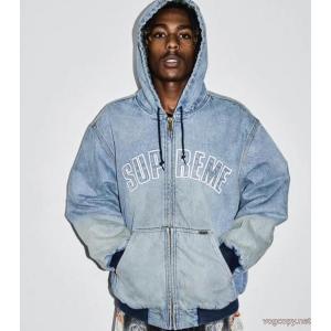スーパー コピー重宝するアイテム お得人気セール 新作入荷250%新品綿入れのコートSUPREME