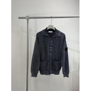 コートブランド フェイクSTONE ISLAND海外大人気 VIPセールで奇跡 セール中