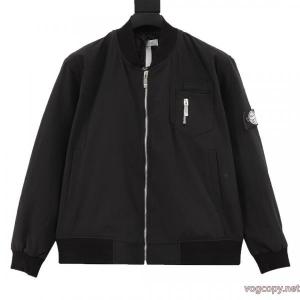 ブランド 通販 激安コートSTONE ISLAND韓国高級服 数量限定セール 名入れ無料