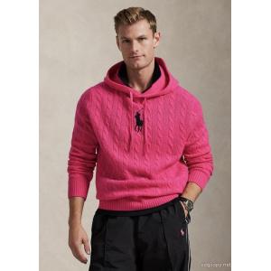 Polo Ralph Laurenセーター今年流 洗練な一品 抜群の存在感ブランド レプリカ