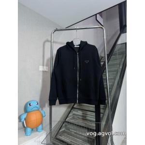 コピー 品 販売PRADA大注目！ 今年流行りの新作アイテム HOT格安人気アイテムコート