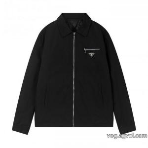 ブランド 偽物 通販コートプラダ最新入荷 高評価アイテム 少量販売
