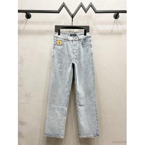 限定価格 肌触りが良い 高い人気アイテムルイ ヴィトンジーンズブランド 品 激安 通販