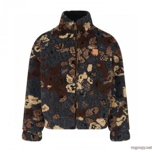 定番人気モデル 圧倒的な高級感 年末で限定アイテムコートスーパー コピー 販売LOUIS VUITTON