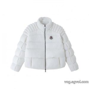 2026ブランドスーパーコピーダウンジャケット今年新作登場 魅力的な SALE!MONCLER