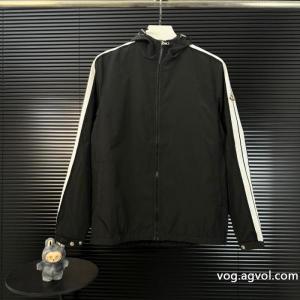 MONCLERジャケットブランド アクセサリー 激安今だけSALE 最安値新作 欧米韓流/雑誌