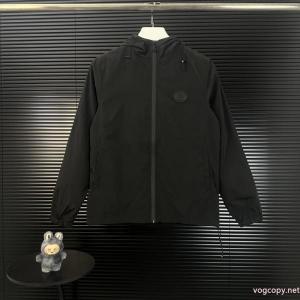 2026ブランドスーパーコピー高い機能性 毎シーズン人気が高い 限定セール新作登場BURBERRYジャケット