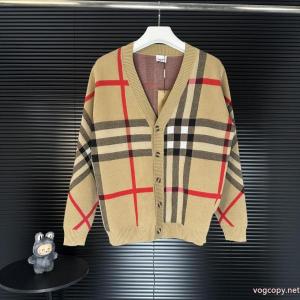 BURBERRYスーパー コピー ブランドコート最安挑戦 有名人の愛用品 毎日更新