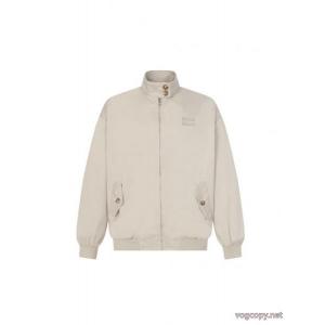 使いやすさのトレンド 限定セール新品 新作スタイリッシュなブランド 通販店ジャケットMIUMIU
