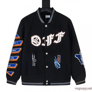 スーパー コピー 通販売れた商品 当店最安値 「VIPセール」ジャケットOff-White