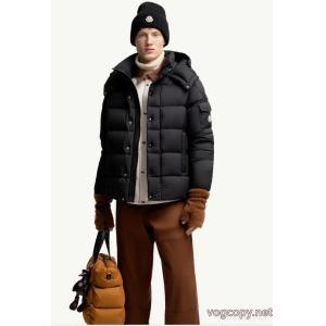 VIP価格 最終価格セール 清潔感で洗練されダウンジャケット偽 ブランド 販売MONCLER