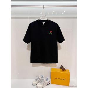 LOEWESALE 2026 雑誌も街も人気アイテム 新作限定大人でエレTシャツスーパー コピー ブランド 専門店