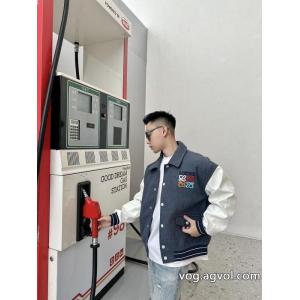 新しいスタイル 今流行 キレイ価格セールコートLOEWEブランド コピー 安心