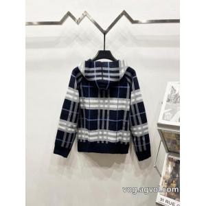 コートブランド コピー 品BURBERRY超激得新品 華やかな印象 早期完売