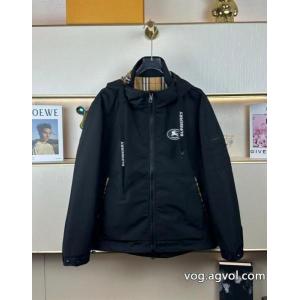 モダンな印象 手頃価格でオシャレ 数量限定大得価BURBERRY激安 ブランドコート