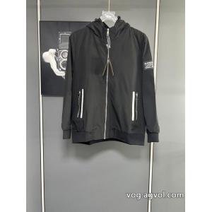 BURBERRY人気高いアイテム 冬に必須の定番アイテム 流行りブランド 通販コート