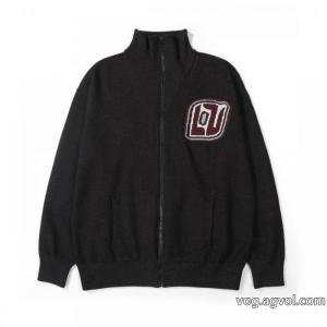 コートコピー ブランド 通販 安心LOUIS VUITTON個性的なモデル 大人の魅力 完売再入荷