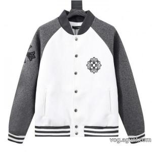 コートブランド アクセサリー 激安鮮度が手に入る 2026新款 上品な質感CHROME HEARTS
