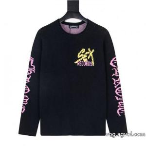 使い勝手のいい 数量限定在庫限り 最安値品質保証セータースーパー コピー 販売CHROME HEARTS