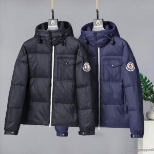 セレブ多数愛用 期限限定 高レビューアイテムダウンジャケットブランド スーパー コピーMONCLER