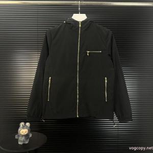 ジャケットブランド 品 激安 通販VERSACEベストセラー 人気爆発新作登場 美品！