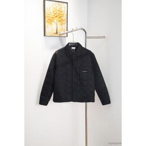 Dior品質保証定番人気 海外先行発売！ 超激得格安ブランド レプリカ綿入れの服コート