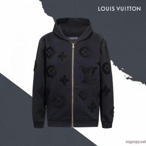 コートLOUIS VUITTON新商品☆完売必至 数量に限定あり 予約完売品コピー ブランド 販売