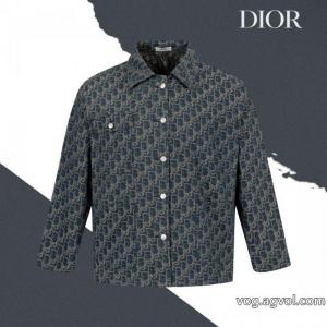 DIOR限定特価 2026年秋冬のトレンド 海外支持率が高い！コートブランド コピー 品