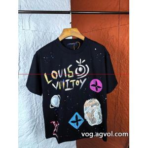LOUIS VUITTONTシャツブランド 品 スーパー コピー最終セール 2026年大人気な 26万枚突破.