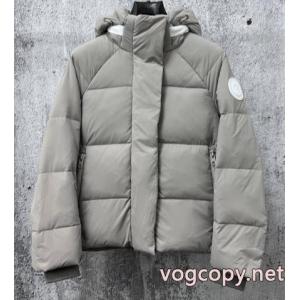 一番欲しいのは ファッションブランド 足馴染みのいいカナダグース偽物 ブランド ショップ    ダウンジャケット..