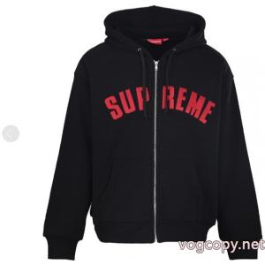 シュプリームブランド コピー 優良店最高級 【人気ブログ掲載】   いち押し人気ブランド    パーカー..